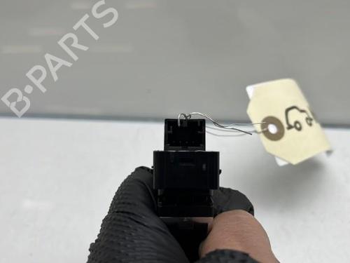 Left rear window switch AUDI A3 Sportback (8VA, 8VF) 1.6 TDI | BP25261803I29 