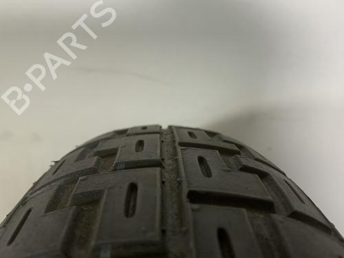 Jack Kit FIAT PUNTO (188_) 1.9 JTD 80 (188.237, .257, .337, .357) | BP29315386C119 