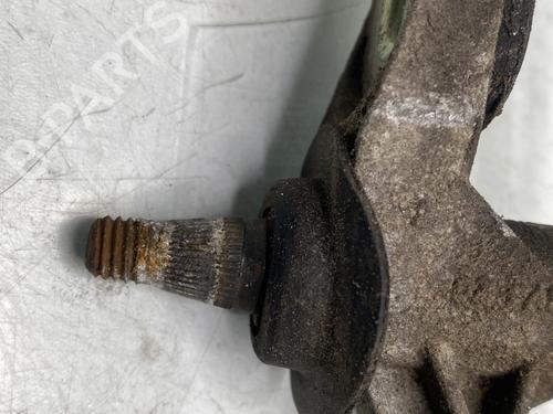 Front wiper motor AUDI A4 B5 Avant (8D5) 1.9 TDI | BP32230443M29