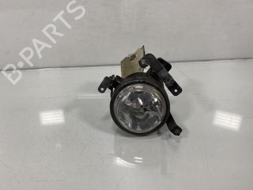 Used Left front fog light Left front fog light 20004906 20004906