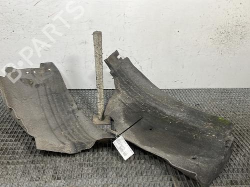 BP30822161C56 main image