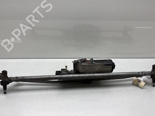 Front wiper motor JEEP GRAND CHEROKEE II (WJ, WG) 2.7 CRD 4x4 | BP30046412M29