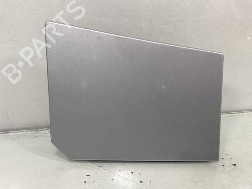 Used Fuel flap CITROËN JUMPER II Van 2.2 HDi 120 (120 hp) 32495653