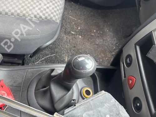 Rear right door window RENAULT MEGANE II Estate (KM0/1_) 1.5 dCi (KM02, KM13) | BP26212600C21 