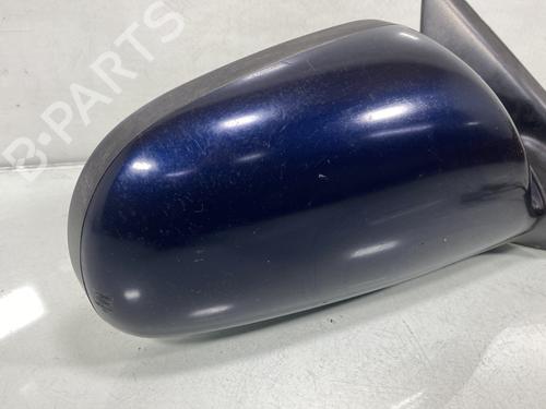 Right mirror ROVER 600 I (RH) 620 Sdi | BP19955673C27 