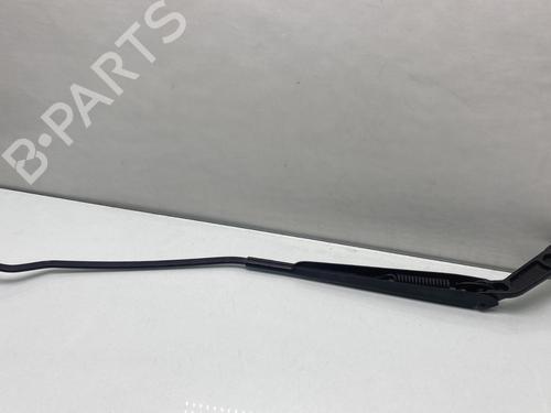 Front windshield wiper arm SEAT LEON (1M1) 1.9 TDI | BP26527882C143 