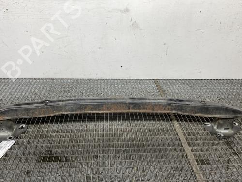 Used Rear bumper reinforcement PEUGEOT 207 (WA_, WC_) 1.6 HDi (90 hp) 28322813