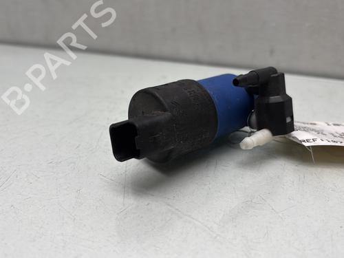 Washer pump RENAULT TWINGO III (BCM_, BCA_) 1.0 SCe 70 (BCMB) | BP27632648E24 - Image 2