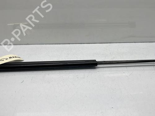 Used Tailgate lift support CITROËN C4 Picasso II 1.6 BlueHDi 120 (120 hp) 22916598
