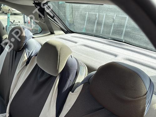 Switch CITROËN XSARA PICASSO (N68) 2.0 HDi | BP31906065I30 