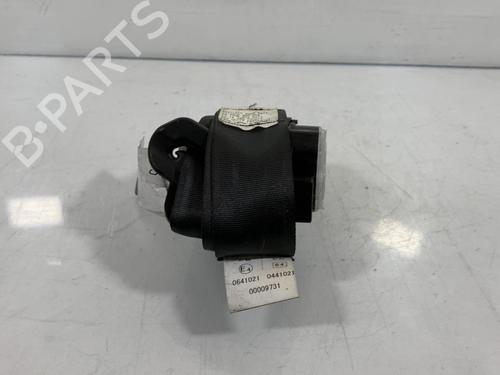 Used Rear left belt tensioner NISSAN PIXO (UA0) 1.0 (68 hp) 20014822
