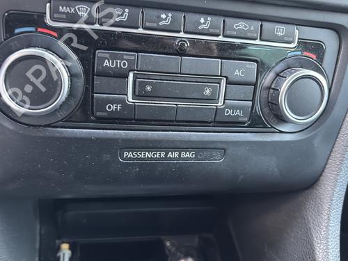 Engine control unit (ECU) VW GOLF VI (5K1) 2.0 TDI | BP36937792M57 - Image 14