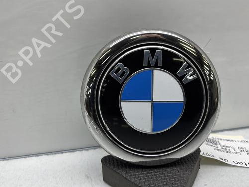 Used Switch BMW 1 (F20) 116 d (116 hp) 28569056