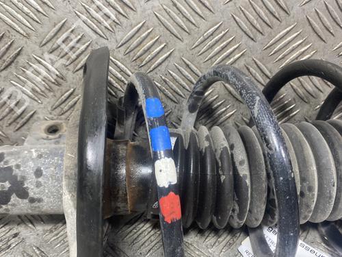 Left front shock absorber CITROËN C3 II (SC_) 1.6 HDi | BP27704095M16 
