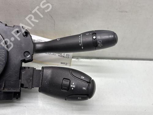 Steering column stalk CITROËN C3 I (FC_, FN_) 1.1 i | BP32063506I23