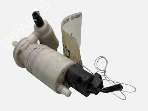Washer pump MINI MINI (R50, R53) Cooper | BP40439148E24 - Image 2