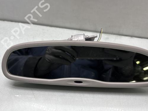 rear-mirror-renault-grand-scenic-iii-jz01_-2009-2010-2011-2012-2013-2014-2015-2016-32113229 main image