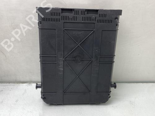 Electronic module CITROËN DS3 (SA_) 1.6 VTi 120 | BP31831402M83