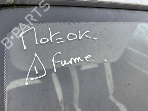 Switch PEUGEOT PARTNER Box Body/MPV (5_, G_) 1.9 D | BP25446625I30 - Image 27