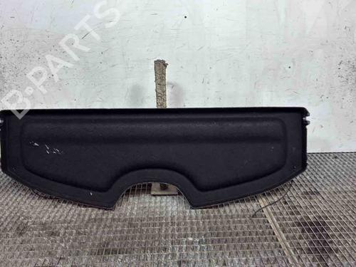 Hattehylde RENAULT TWINGO II (CN0_) | BP36550147C85 - Image 2