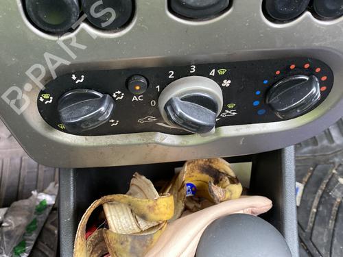 Switch DACIA SANDERO 1.5 dCi | BP33238517I30  - Image 22