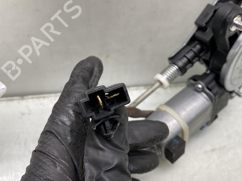 Front left window mechanism CHEVROLET SPARK (M300) 1.0 | BP21516595C22 - Image 3
