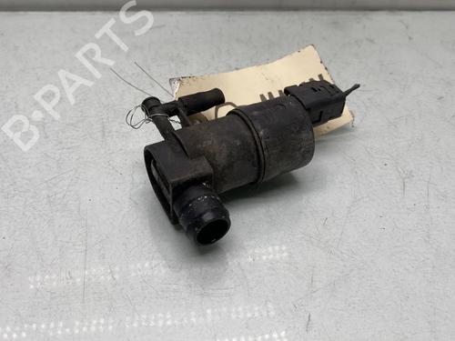 washer-pump-renault-master-iii-van-fv-2010-24301470 main image