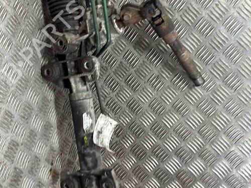 Used Steering rack Steering rack RENAULT ESPACE III (JE0_) 2.2 12V TD (JE0E, JE0H, JE0P) (113 hp) 36549864 36549864
