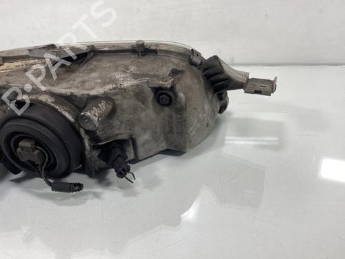 Left headlight FIAT PUNTO (176_)  | BP20005301C28 