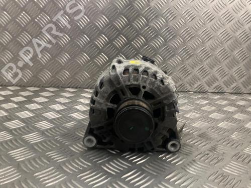 Alternator FORD MONDEO IV (BA7)  | BP19979175M7 