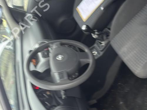 Engine control unit (ECU) OPEL CORSA C (X01) 1.2 (F08, F68) | BP29161519M57  - Image 26