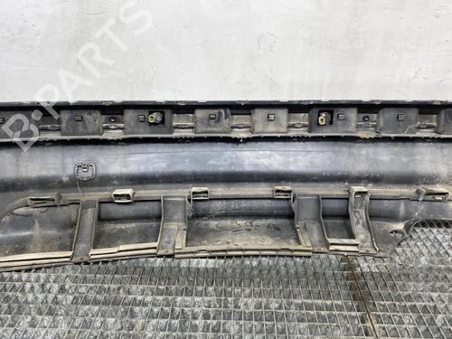 Rear bumper BMW 3 (E46) 320 d | BP27482811C8 