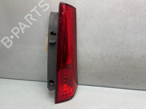 Right tailgate light KIA CEE'D SW (ED) 1.6 CRDi 90 | BP38598355C80 - Image 3