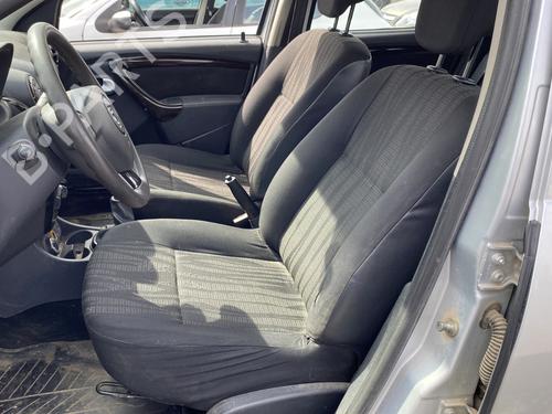 Horn DACIA DUSTER (HS_) 1.5 dCi 4x4 (HSMC, HSMD) | BP30771137E13  - Image 10