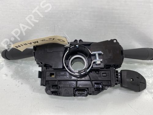 Steering column stalk CITROËN C3 III (SX) 1.5 BlueHDi 100 (SXYHYP, SXYHTU) | BP29869624I23