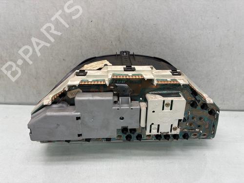 Used Instrument cluster Instrument cluster 36835852 36835852