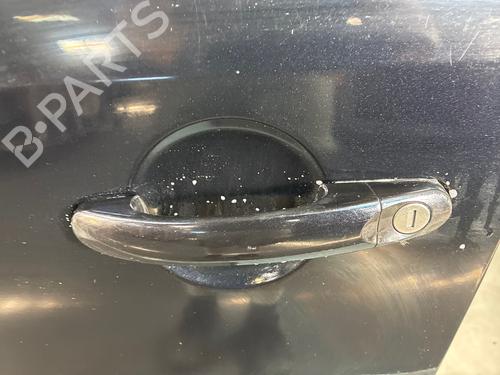 left-front-door-vw-touran-1t3-2010-2011-2012-2013-2014-2015-2016-37171833 main image