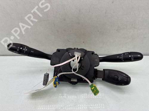 Ratstangsstang PEUGEOT 206 SW (2E/K) 2.0 HDi | BP38475059I23 - Image 8