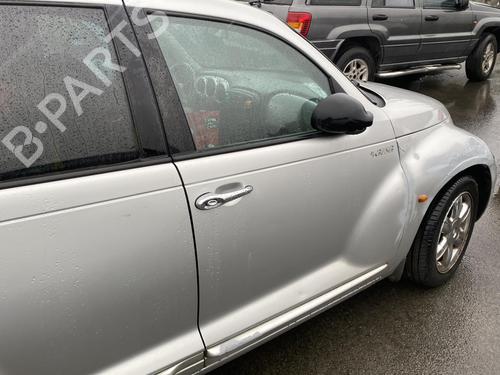 Left front window switch CHRYSLER PT CRUISER (PT_) 2.2 CRD | BP24962225I27  - Image 16