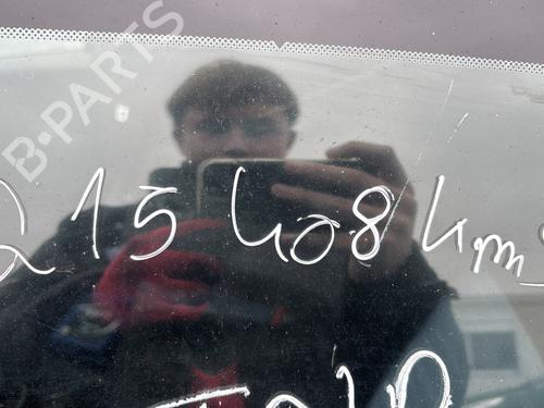 - Image 2