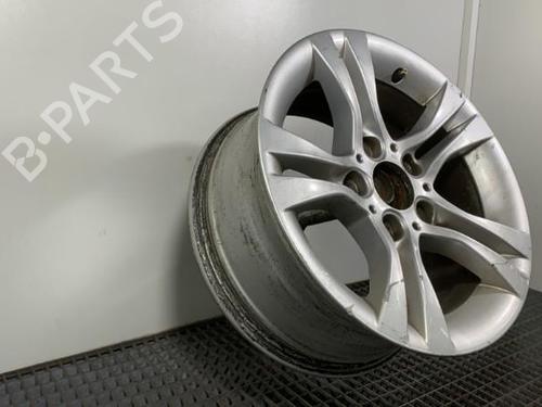 Used Rim Rim 21961818 21961818