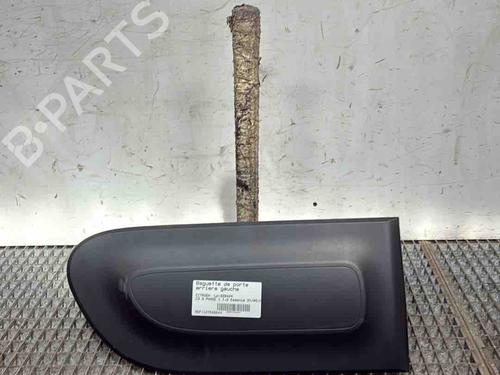 drliste-citroen-c3-iii-sx-2016-37755572 main image