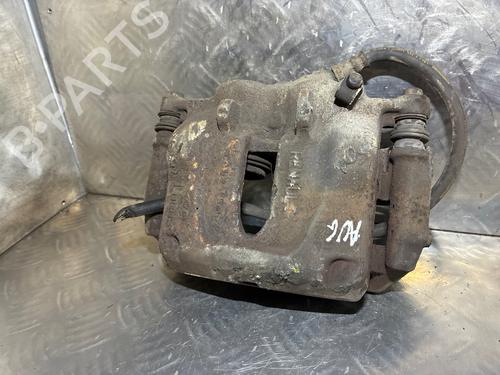 Left front brake caliper RENAULT AVANTIME (DE0_) 2.2 dCi (DE01) | BP23768277M105 - Image 3