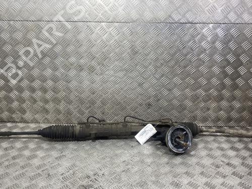 Used Steering rack CITROËN BERLINGO MULTISPACE (B9) 1.6 HDi 110 (109 hp) 27632887