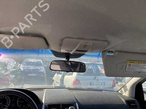 Left headlight MERCEDES-BENZ A-CLASS (W169) A 180 CDI (169.007, 169.307) | BP25758756C28  - Image 21