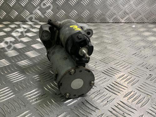 Starter PEUGEOT 208 I (CA_, CC_) 1.2 VTI 82 | BP20024262M8 
