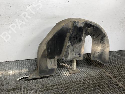 Wheel arch CITROËN C3 I (FC_, FN_) 1.4 HDi | BP25652605C56 