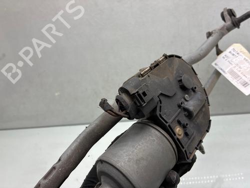 Used Front wiper motor Front wiper motor AUDI A3 (8P1) 1.9 TDI (105 hp) 34358254 34358254