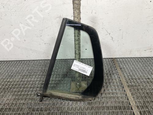 rear-left-door-window-vw-golf-vi-5k1-2008-2009-2010-2011-2012-2013-2014-31807337 main image