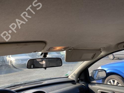 Pedal OPEL CORSA C (X01) 1.7 CDTI (F08, F68) | BP29706908I4 - Image 24